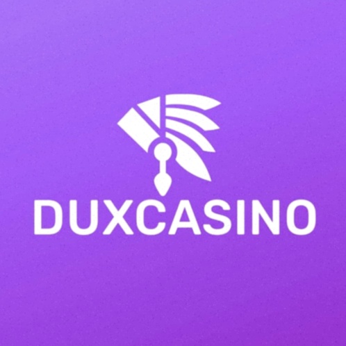 Holland Casino Slots