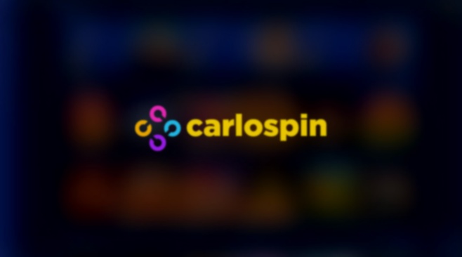 Holland Casino Sport NL Login