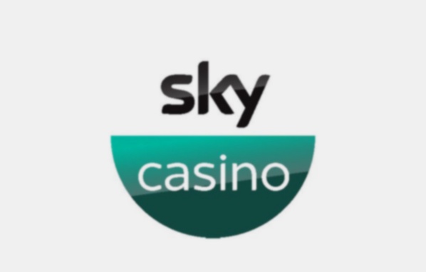 Holland Casino Sport vergunning