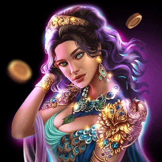 Holland Casino Sports Betting licentie