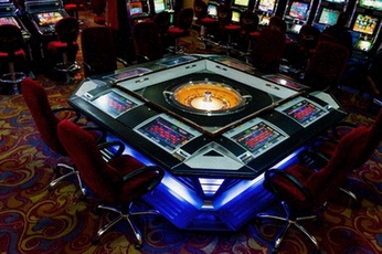 Holland Casino Sportsbook inloggen