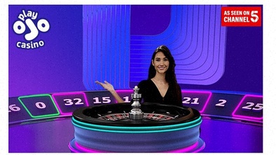 Holland Casino Valkenburg online casino