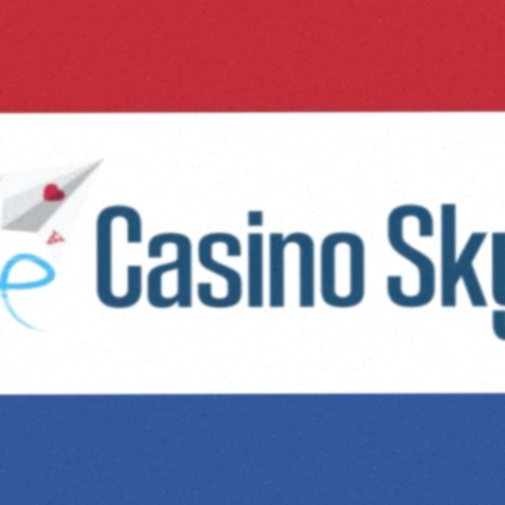 Holland Casino Venlo Poker spellen
