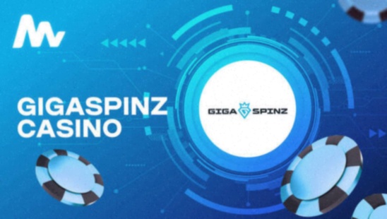 Holland Casino Zandvoort online