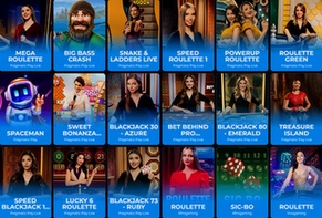 Holland Casino Venlo casino app