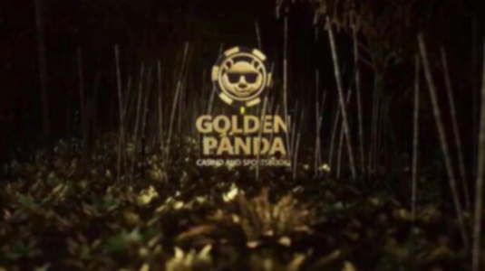 Hollands Casino Eindhoven vergunning