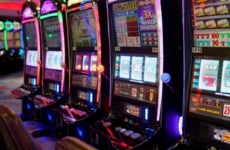 Hollands Casino Eindhoven