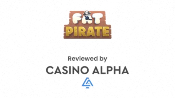 Hunter Slots Casino Inloggen