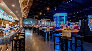 Hunter Slots Casino Bonus