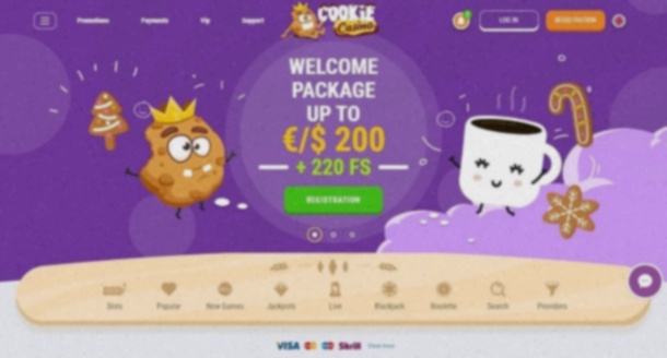 Hunter Slots Casino Veilig