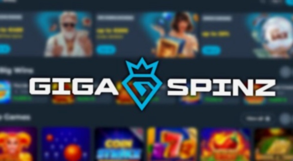 Hyper Casino NL bonus