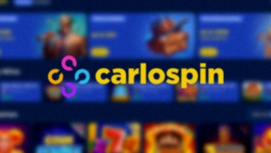 Hyper Casino NL spellen