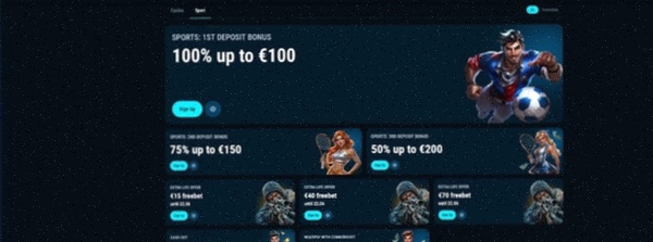 Hyper Casino NL vergunning