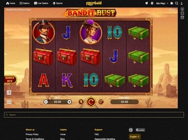 I24slots NL Online