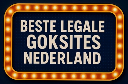 Legale KSA vergunning