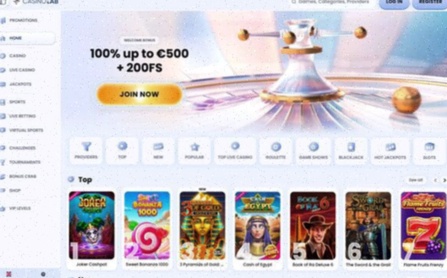 Internet Casino Reviews App NL bonus