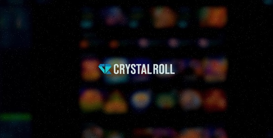 Internet Casino Reviews App NL spellen