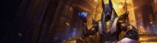 Casino With Ideal App mobile app