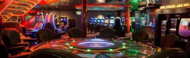 Ideal Casino Top 10 casino app