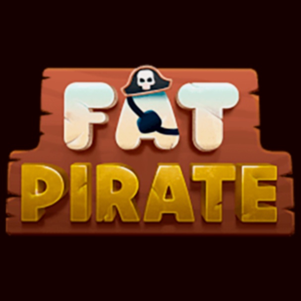 Incognito Casino inloggen