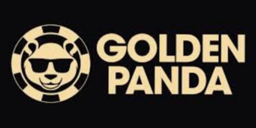 Incognito Casino betrouwbaar