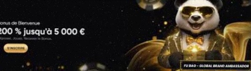 Inleveren Staatslot Casino registratie