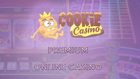 InstantCasino bonus