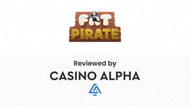 Island Reels Casino inloggen