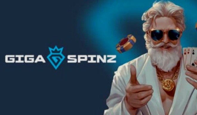 Ivanhoe Slot casino app