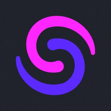 Jack Casino Akersloot spellen