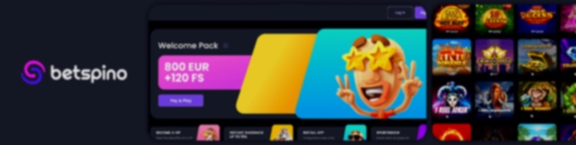 Jack Casino Amsterdam bonus