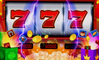 Jack Casino Arnhem inloggen