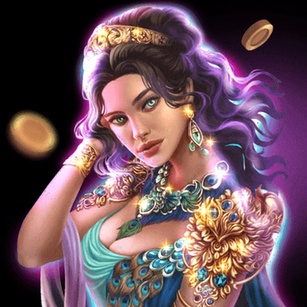 Jack Casino Doetinchem online