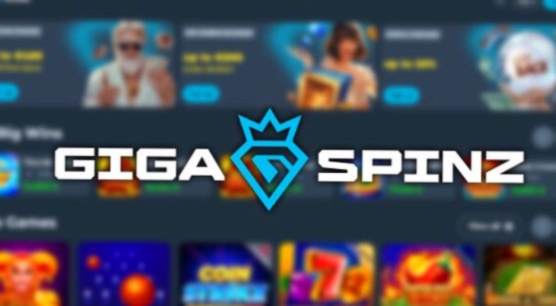 Jack Casino Oostzaan app