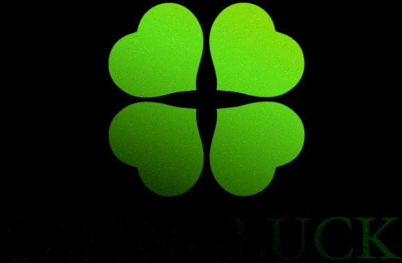 Jack Casino Oostzaan