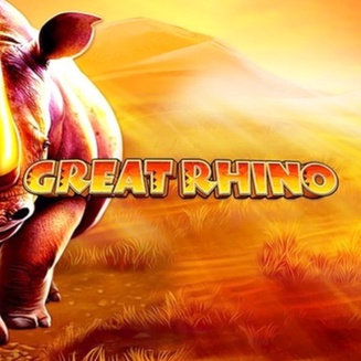 Jack Casino Sassenheim spellen