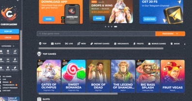 Jack Slots casino bonus