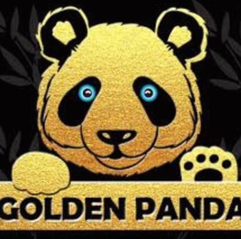 Jackpot Mobile Casino bonus