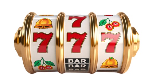 Jackpot Live Casino spellen