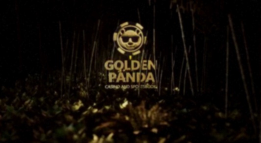 Jackpot Staatsloterij bonus