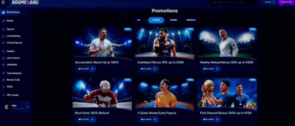 Jackpot Staatsloterij spellen