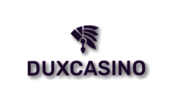 Jackpotcash casino app