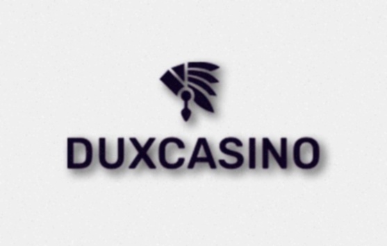 Jacks Casino Deventer app