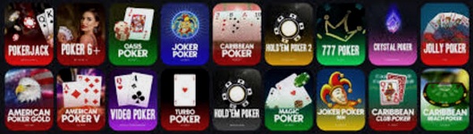 Jacks Casino Deventer bonus