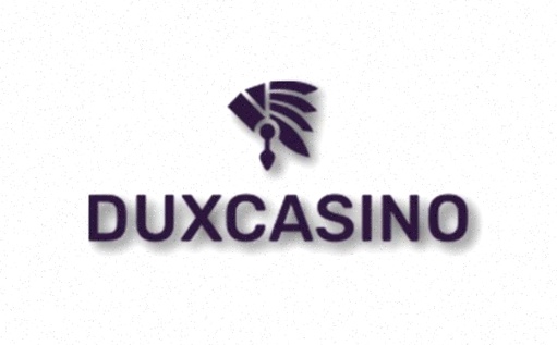 Jacks Casino Eemnes bonus