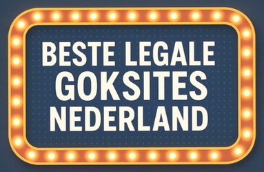 Jacks Casino Eemnes vergunning