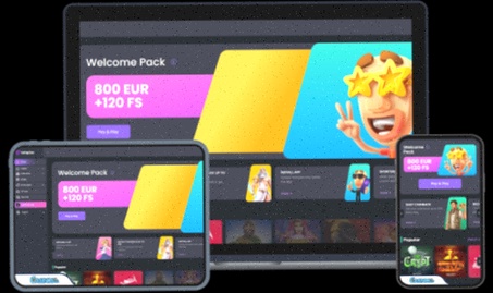 Jacks Casino Eindhoven spellen