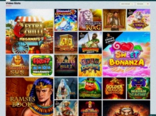 Jacks Casino Emmen spellen