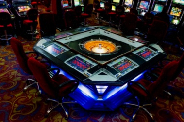 Jacks Casino Emmen legaal