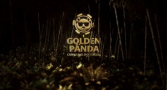 Jacks Casino inloggen